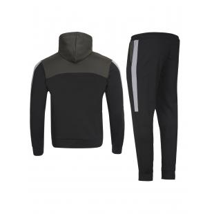 Спортен Екип