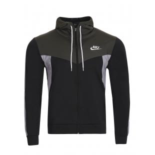 Спортен Екип