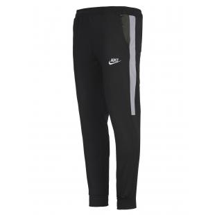 Спортен Екип