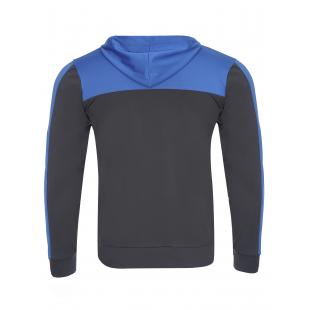 Спортен Екип