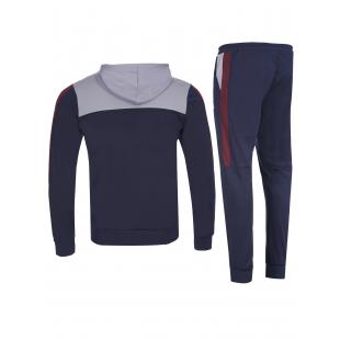 Спортен Екип