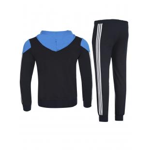 Спортен Екип