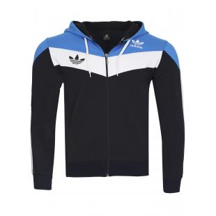 Спортен Екип