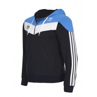 Спортен Екип