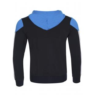 Спортен Екип