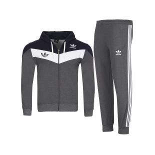 Спортен Екип