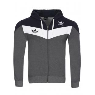 Спортен Екип