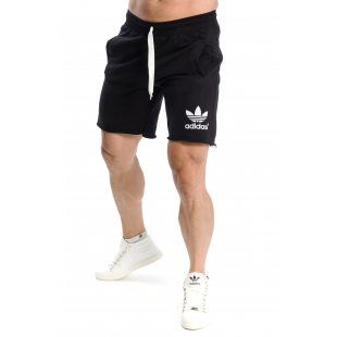 Мъжки спортни шорти