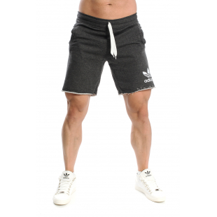 Мъжки спортни шорти