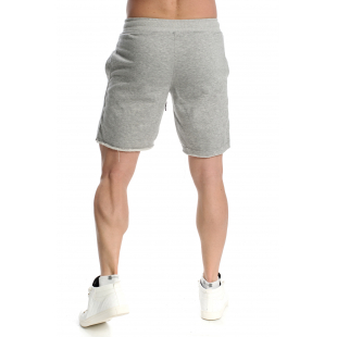 Мъжки спортни шорти