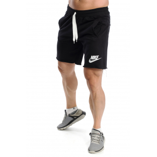 Мъжки спортни шорти