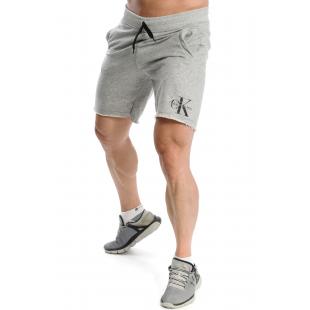 Мъжки Спортни Шорти CK