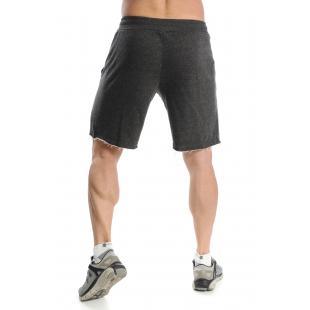 Мъжки Спортни Шорти