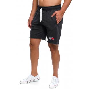 Мъжки Спортни Шорти