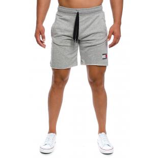 Мъжки Спортни Шорти