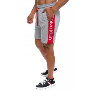 Мъжки шорти CK