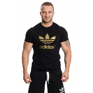 Мъжка блуза