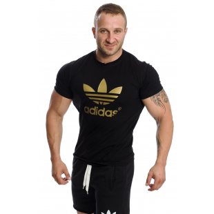 Мъжка блуза