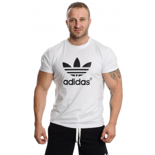 Мъжка блуза