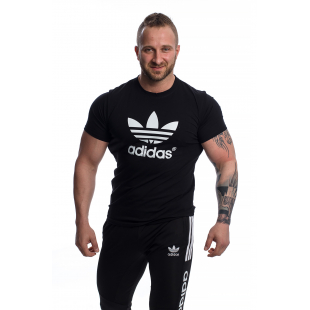 Мъжка блуза