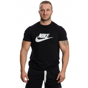 Мъжка блуза