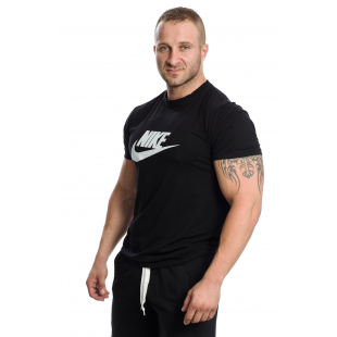 Мъжка блуза