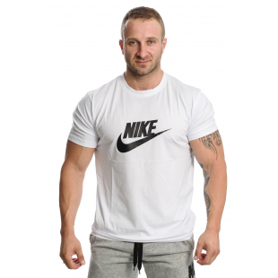 Мъжка блуза