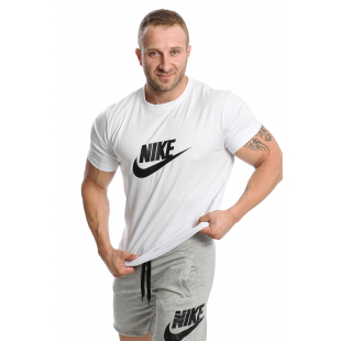 Мъжка блуза