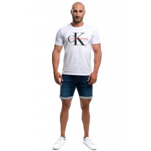 Мъжка тениска CK