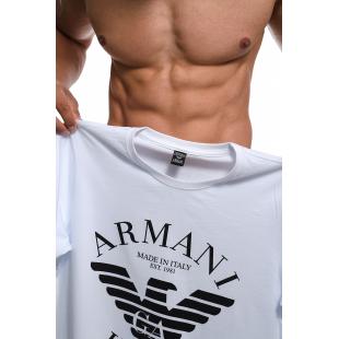 Мъжка тениска AJ