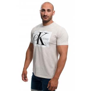 Мъжка тениска CKJ