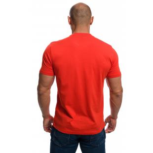 Мъжка тениска CKJ