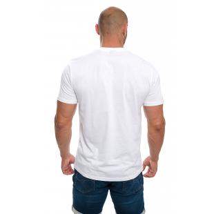 Мъжка тениска CKJ