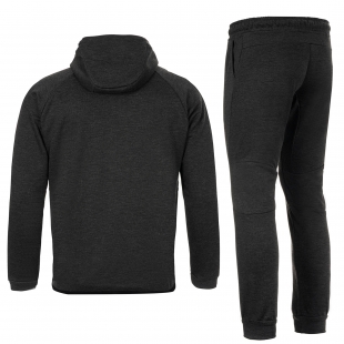 Мъжки памучен екип