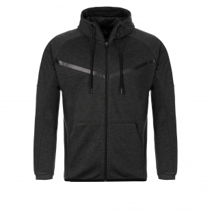 Мъжки памучен екип