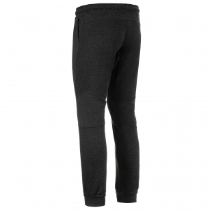 Мъжки памучен екип