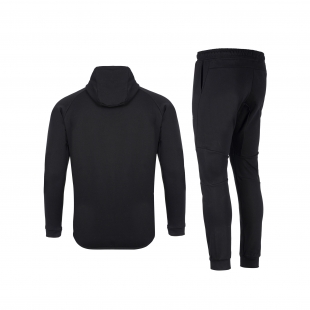 Мъжки памучен екип