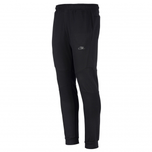 Мъжки памучен екип