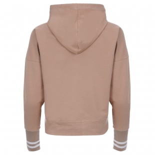 Дамски Екип SC Neon