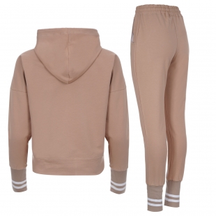 Дамски Екип SC Neon