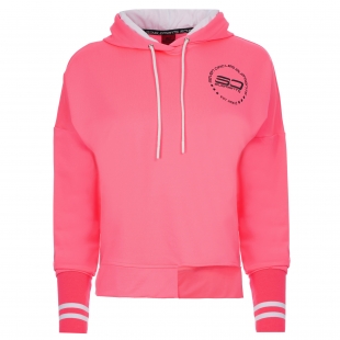 Дамски Екип SC Neon