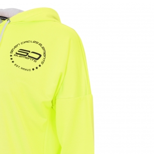 Дамски Екип SC Neon