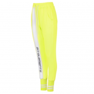 Дамски Екип SC Neon