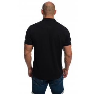 Мъжки polo T-shirts CK