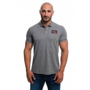 Мъжки polo T-shirts CK