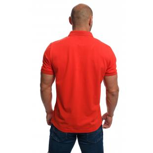 Мъжки polo T-shirts CK