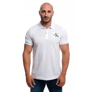 Мъжки polo T-shirts CK