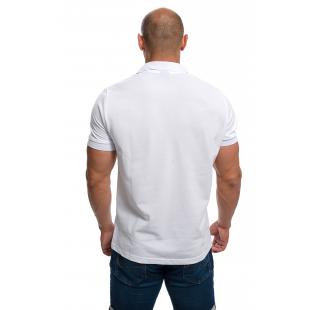 Мъжки polo T-shirts CK