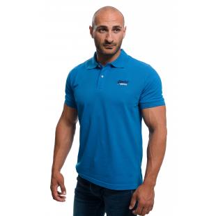 Мъжки polo T-hirts 