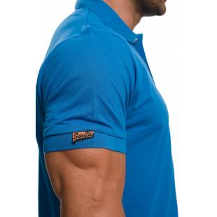 Мъжки polo T-hirts 